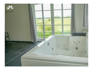 Whirlpool