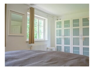 Kleiderschrank