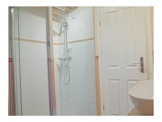 Ferienhaus Katharinenheerd Außenaufnahme 31