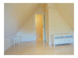 Ferienhaus Katharinenheerd Außenaufnahme 42