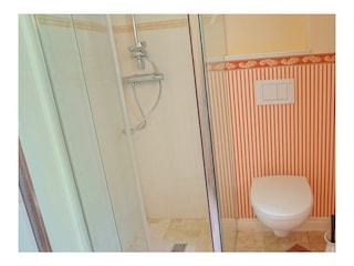 Ferienhaus Katharinenheerd Außenaufnahme 21