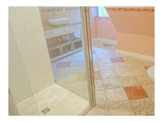 Ferienhaus Katharinenheerd Außenaufnahme 24
