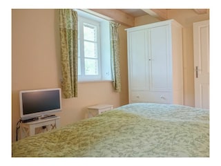 Ferienhaus Katharinenheerd Außenaufnahme 27