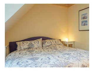 Ferienhaus Katharinenheerd Außenaufnahme 30