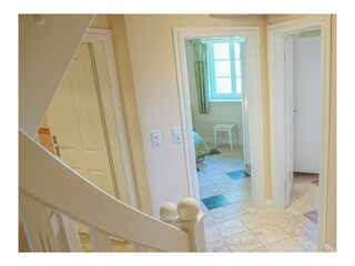 Ferienhaus Katharinenheerd Außenaufnahme 33