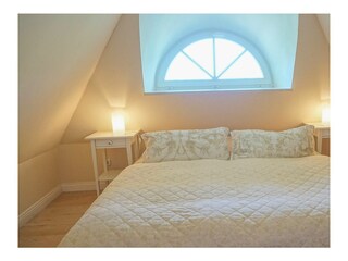 Ferienhaus Katharinenheerd Außenaufnahme 34
