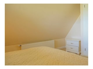 Ferienhaus Katharinenheerd Außenaufnahme 35