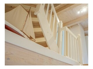 Ferienhaus Katharinenheerd Außenaufnahme 23