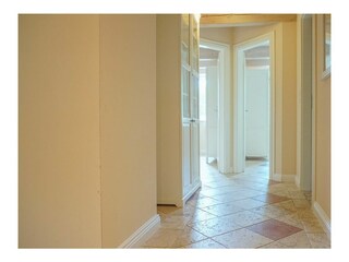 Ferienhaus Katharinenheerd Außenaufnahme 26