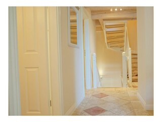 Ferienhaus Katharinenheerd Außenaufnahme 27