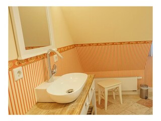 Ferienhaus Katharinenheerd Außenaufnahme 28