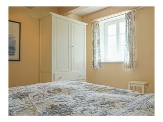 Ferienhaus Katharinenheerd Außenaufnahme 30
