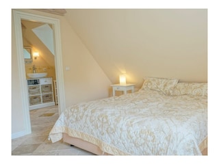 Ferienhaus Katharinenheerd Außenaufnahme 33