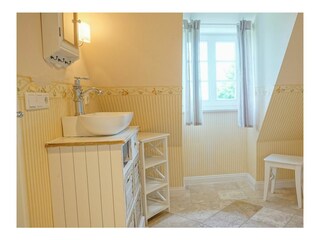 Ferienhaus Katharinenheerd Außenaufnahme 34