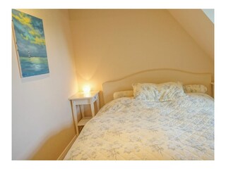 Ferienhaus Katharinenheerd Außenaufnahme 37