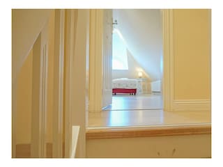 Ferienhaus Katharinenheerd Außenaufnahme 38