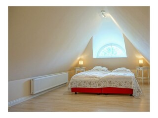 Ferienhaus Katharinenheerd Außenaufnahme 39
