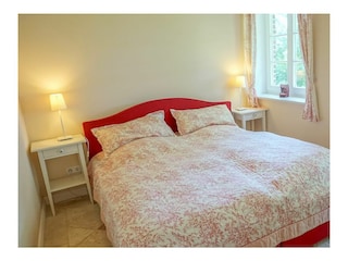 Ferienhaus Katharinenheerd Außenaufnahme 41