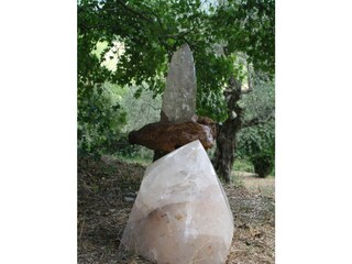 Casa per le vacanze Pontassieve Ambiente 39