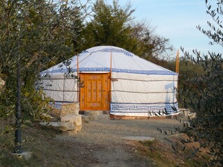Casa per le vacanze Pontassieve Ambiente 35