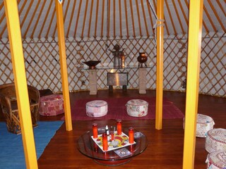 Casa per le vacanze Pontassieve Ambiente 36