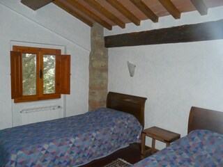 Casa per le vacanze Pontassieve Caratteristiche 32