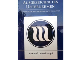 Casa per le vacanze Pontassieve Documento 43