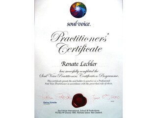 Casa per le vacanze Pontassieve Documento 44