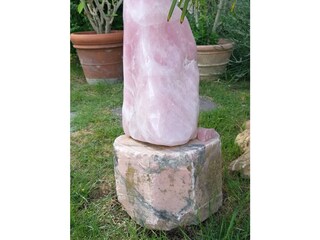 Casa per le vacanze Pontassieve Registrazione all'aperto 16