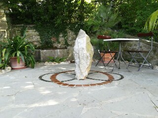 Casa per le vacanze Pontassieve Registrazione all'aperto 17