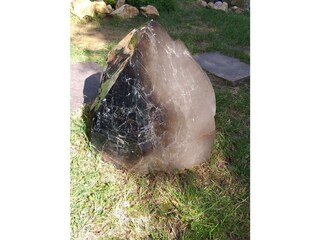 Casa per le vacanze Pontassieve Registrazione all'aperto 19