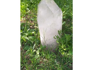 Casa per le vacanze Pontassieve Registrazione all'aperto 21