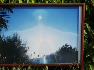 Casa per le vacanze Pontassieve Registrazione all'aperto 11