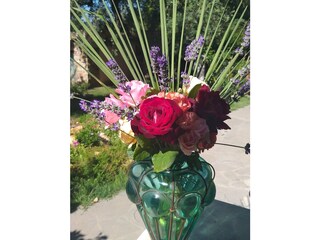 Casa per le vacanze Pontassieve Registrazione all'aperto 26