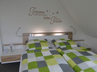 Apartamento de vacaciones Kappeln (Stadt) Características 13