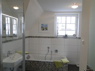 Appartamento per vacanze Kappeln (Stadt) Caratteristiche 23