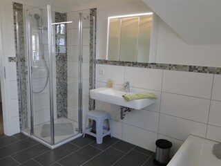 Appartamento per vacanze Kappeln (Stadt) Caratteristiche 22