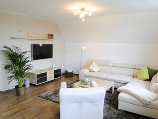 Appartamento per vacanze Kappeln (Stadt) Caratteristiche 9