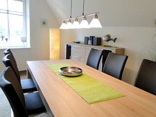 Appartamento per vacanze Kappeln (Stadt) Caratteristiche 13