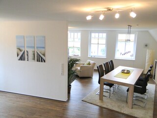 Appartamento per vacanze Kappeln (Stadt) Caratteristiche 24