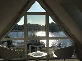 Appartamento per vacanze Kappeln (Stadt) Caratteristiche 18