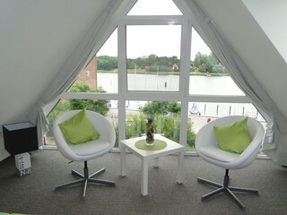 Appartamento per vacanze Kappeln (Stadt) Caratteristiche 19