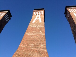 Appartamento per vacanze Kappeln (Stadt) Registrazione all'aperto 7