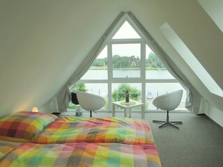 Vakantieappartement Kappeln (Stadt) Kenmerken 6