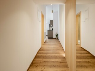 Apartment Gaschurn Ausstattung 10