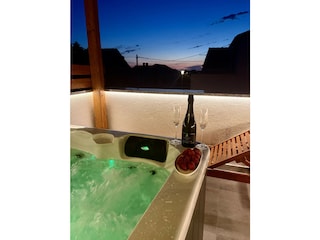 Ferienhaus Zaton (Nin) Außenaufnahme 8