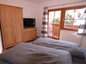 Apartment Type B - 70m²
