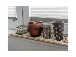 Ferienwohnung Norddeich Ausstattung 24