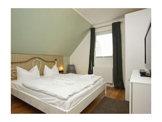 Schlafzimmer OG