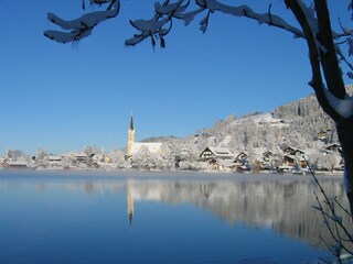 Winteransicht 1